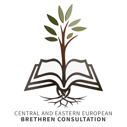 Brethren Consultation